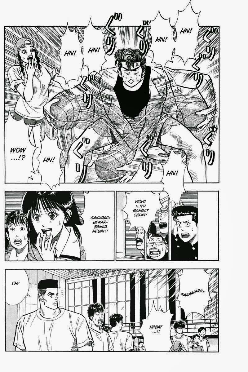 Chapter 9 - halaman 11