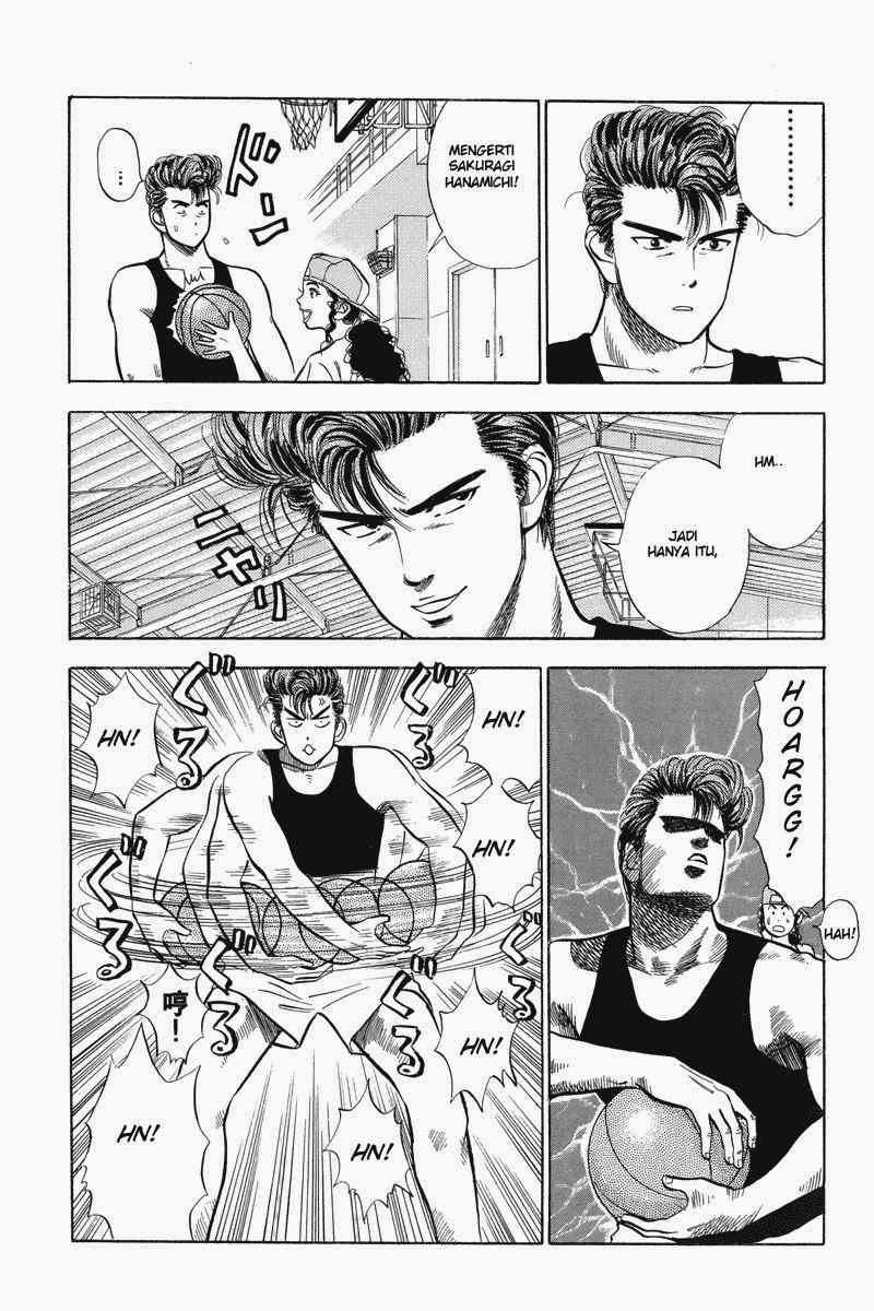 Chapter 9 - halaman 10