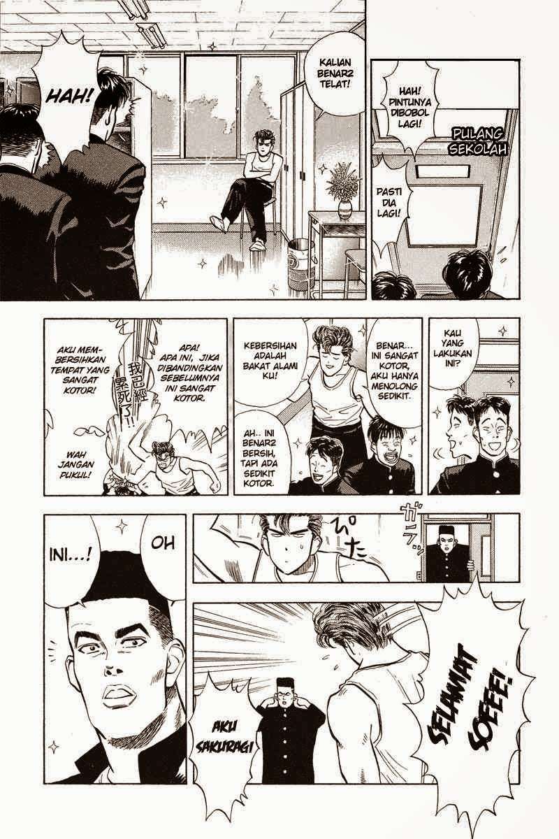 Chapter 7 - halaman 11