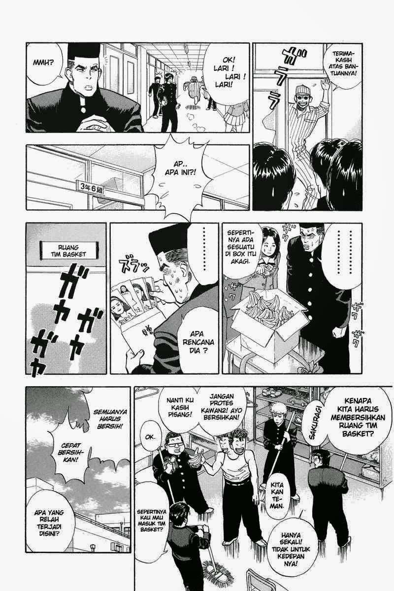 Chapter 7 - halaman 10