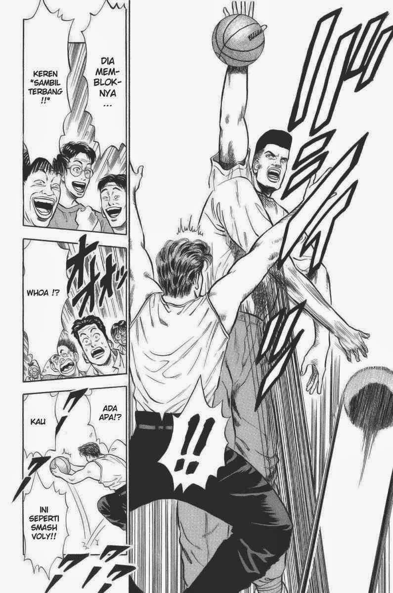 Chapter 6 - halaman 10