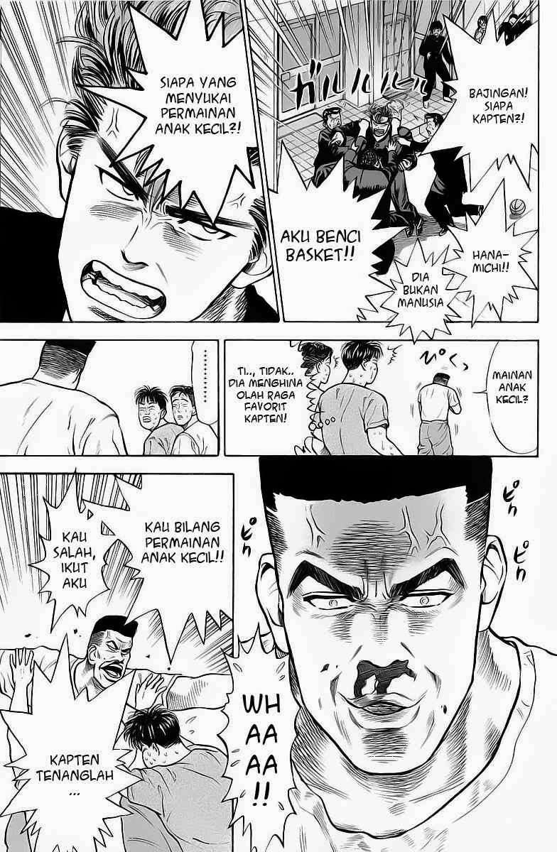 Chapter 4 - halaman 11