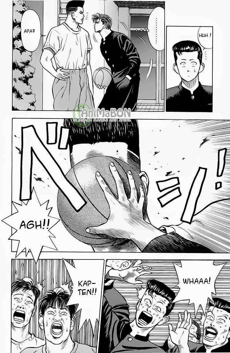 Chapter 4 - halaman 10