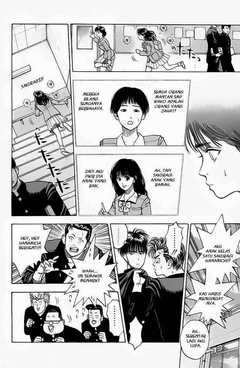Chapter 3 - halaman 11