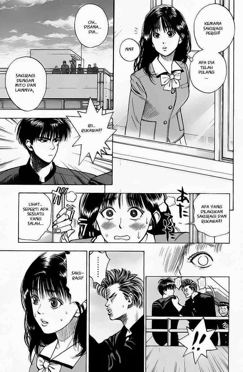 Chapter 3 - halaman 10