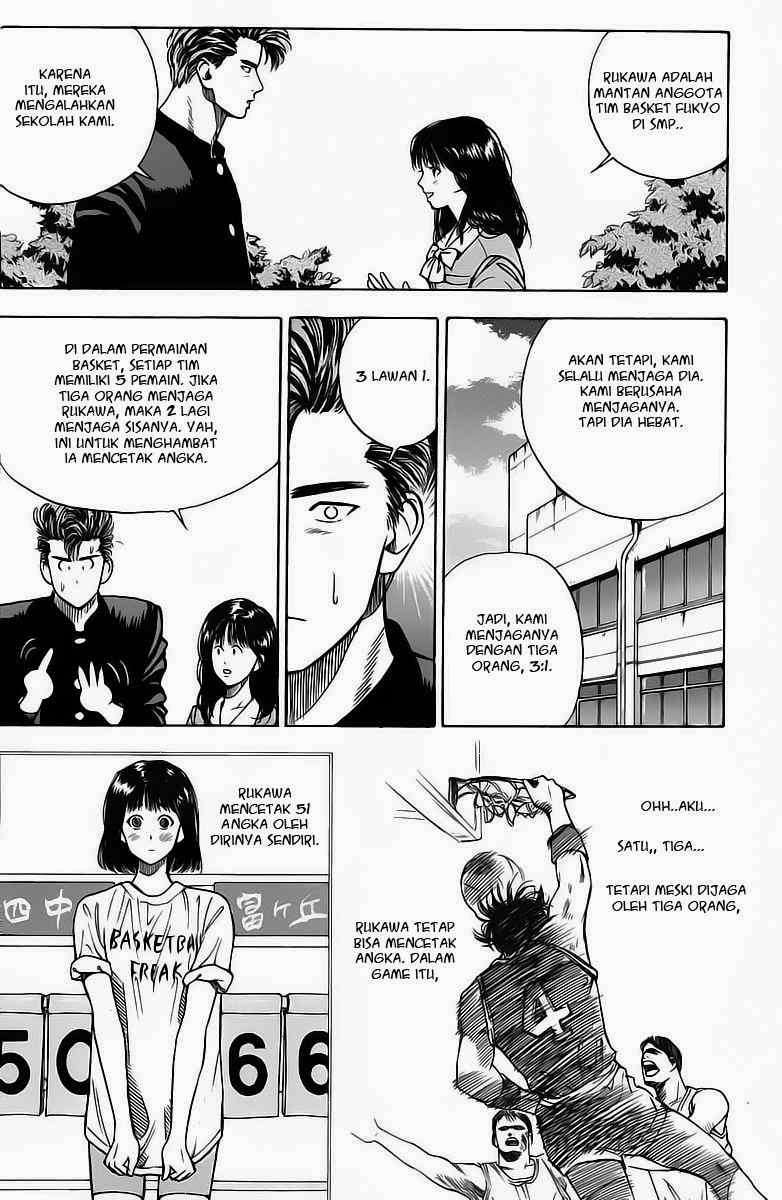 Chapter 2 - halaman 11