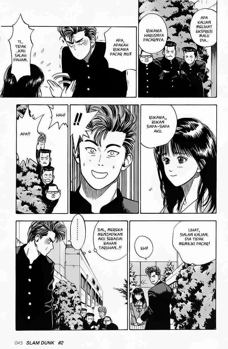 Chapter 2 - halaman 10