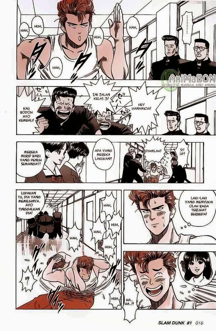 Chapter 1 - halaman 11