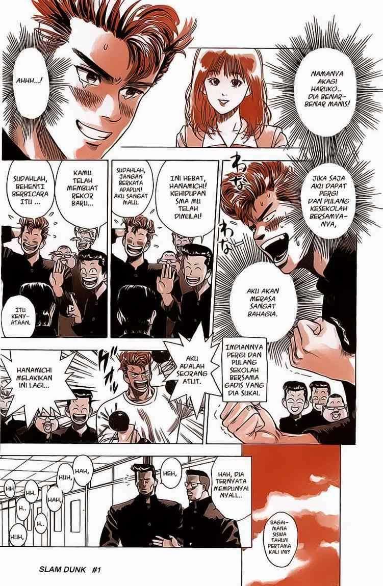 Chapter 1 - halaman 10