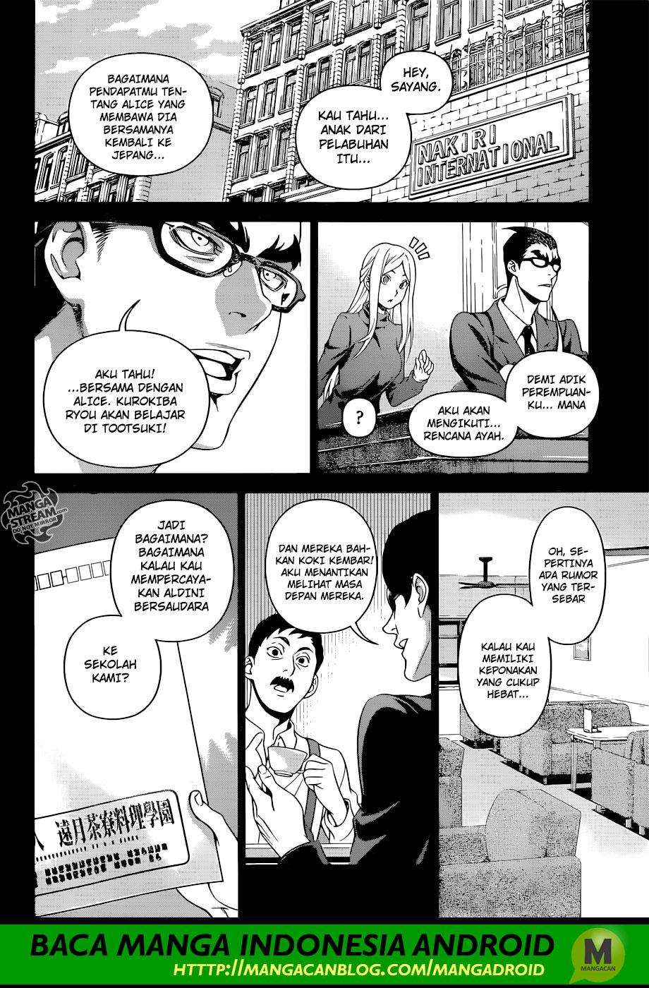 Chapter 314 - halaman 10