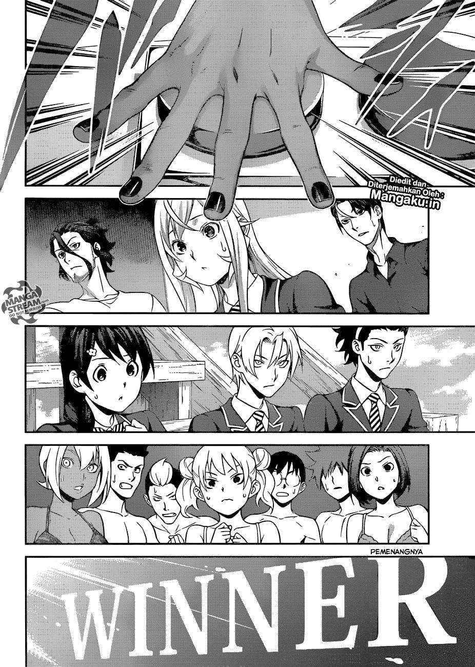 Chapter 312 - halaman 11