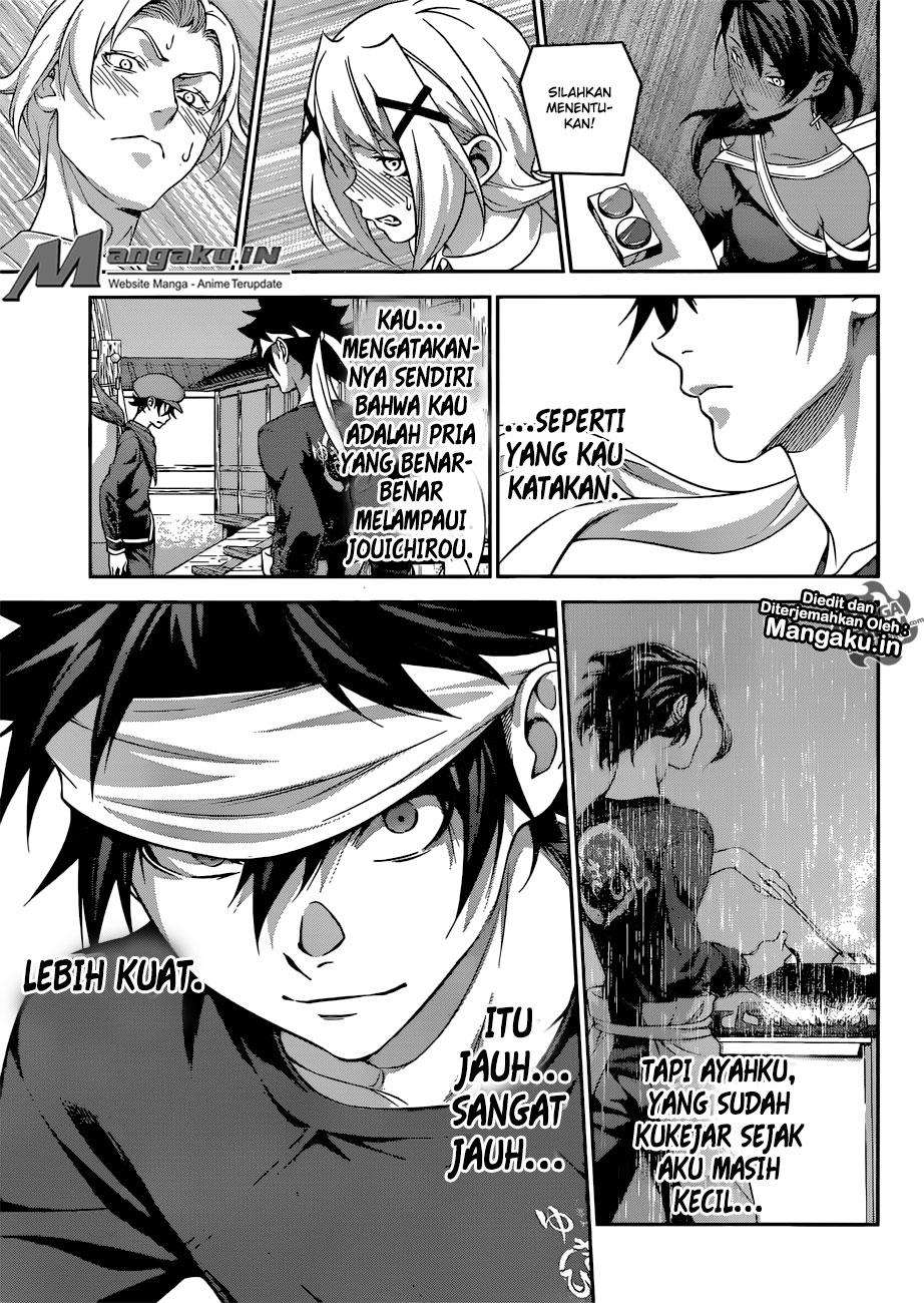 Chapter 312 - halaman 10