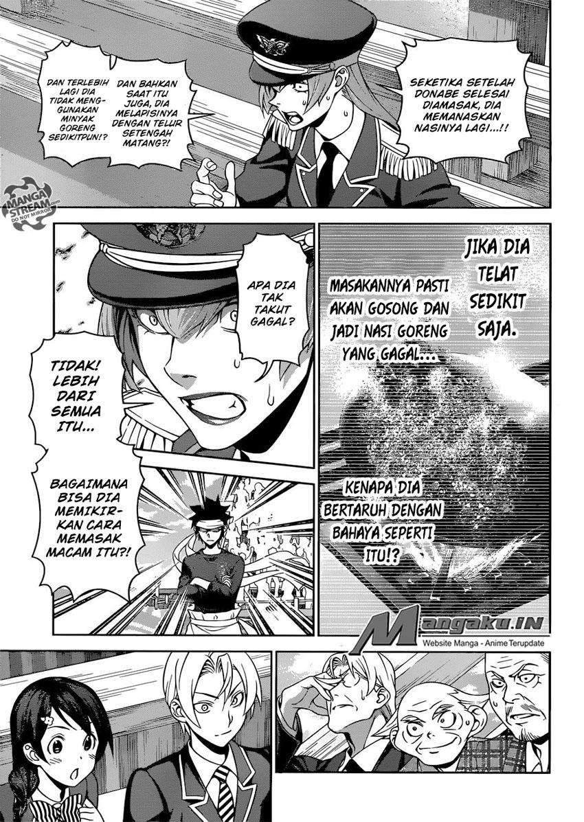 Chapter 311 - halaman 11