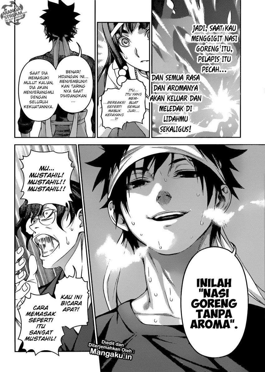 Chapter 311 - halaman 10