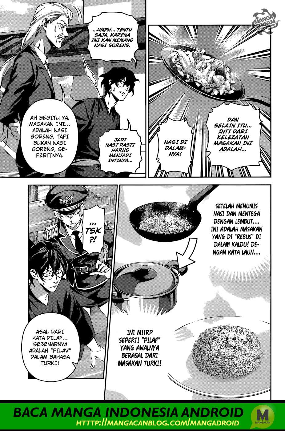 Chapter 310 - halaman 11