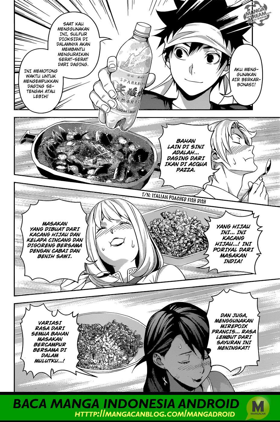 Chapter 310 - halaman 10