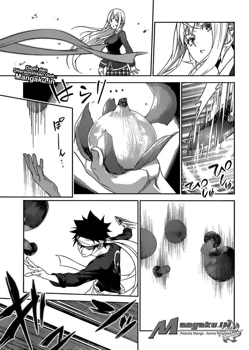 Chapter 307 - halaman 10