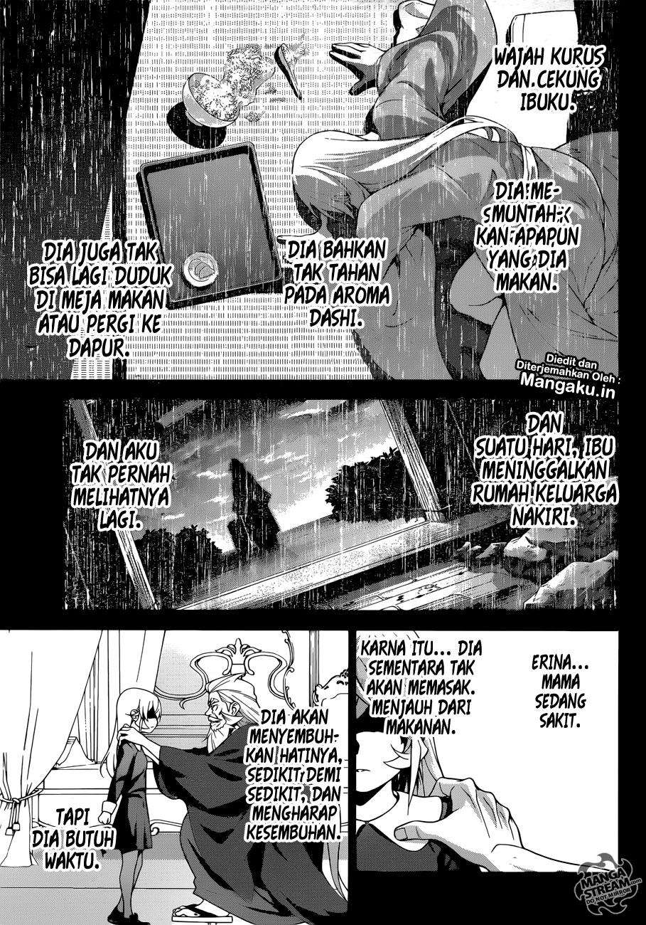 Chapter 304 - halaman 11