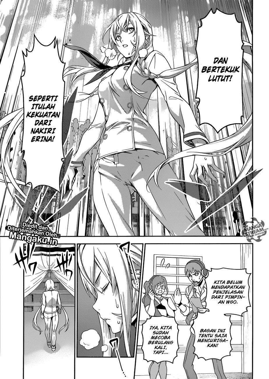Chapter 300 - halaman 11