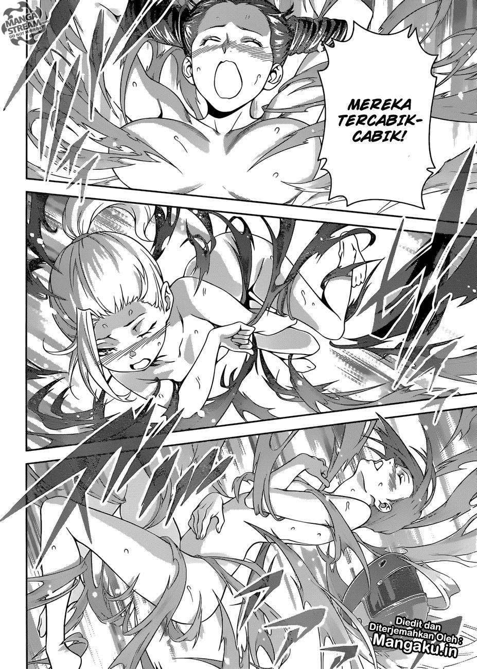 Chapter 300 - halaman 10