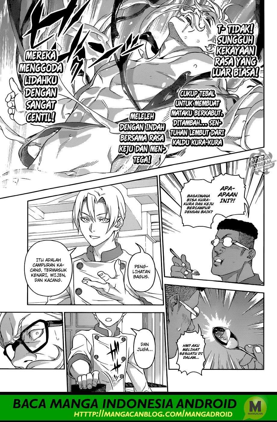Chapter 299 - halaman 11