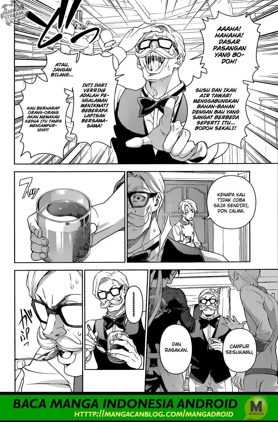 Chapter 299 - halaman 10