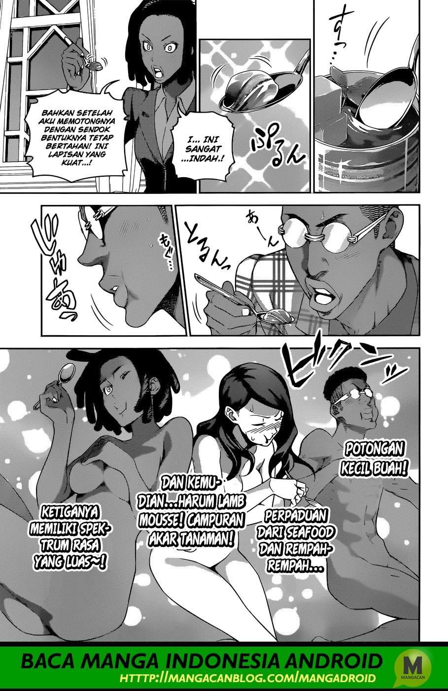 Chapter 298 - halaman 11