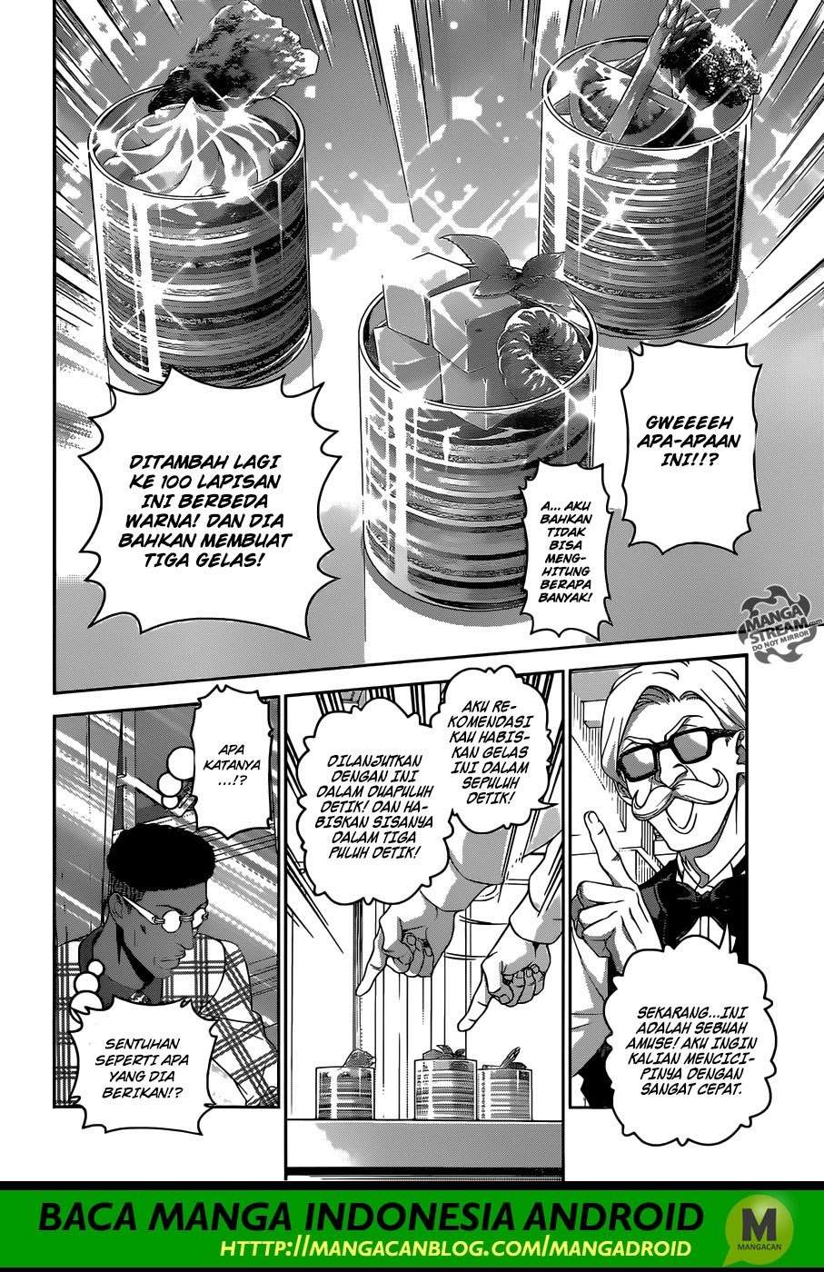 Chapter 298 - halaman 10