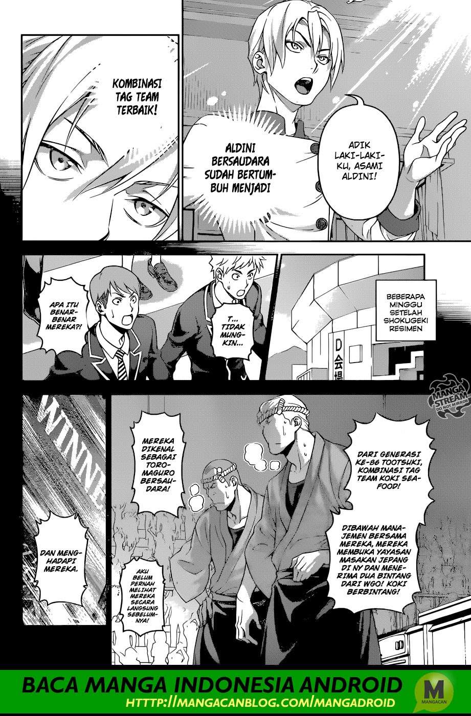 Chapter 297 - halaman 10