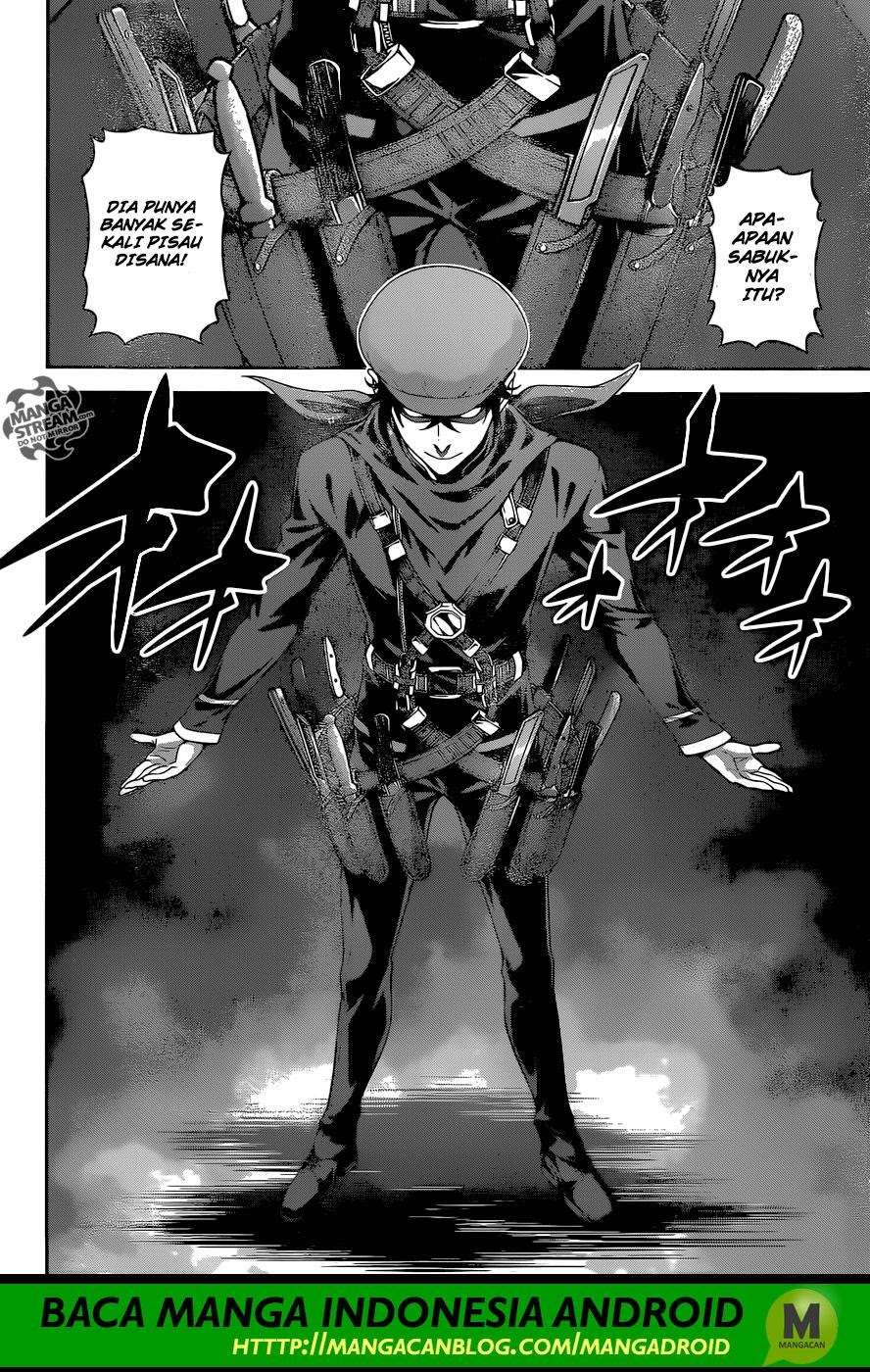 Chapter 296 - halaman 10