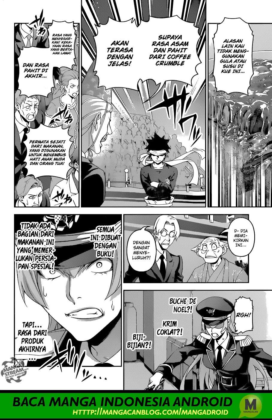 Chapter 295 - halaman 10