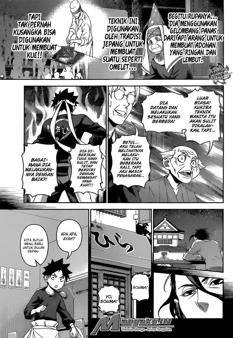 Chapter 294 - halaman 11