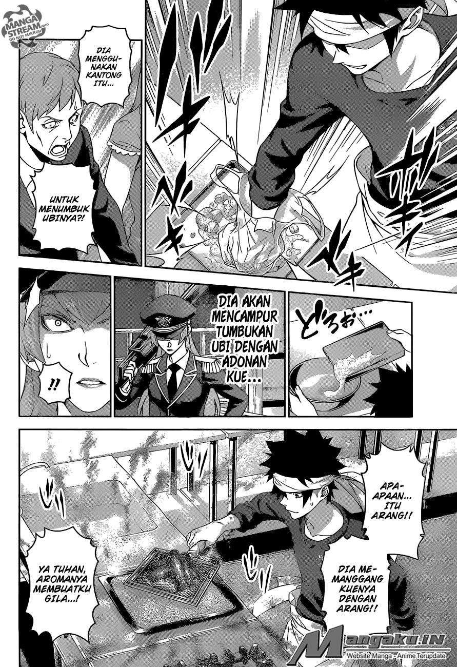 Chapter 294 - halaman 10