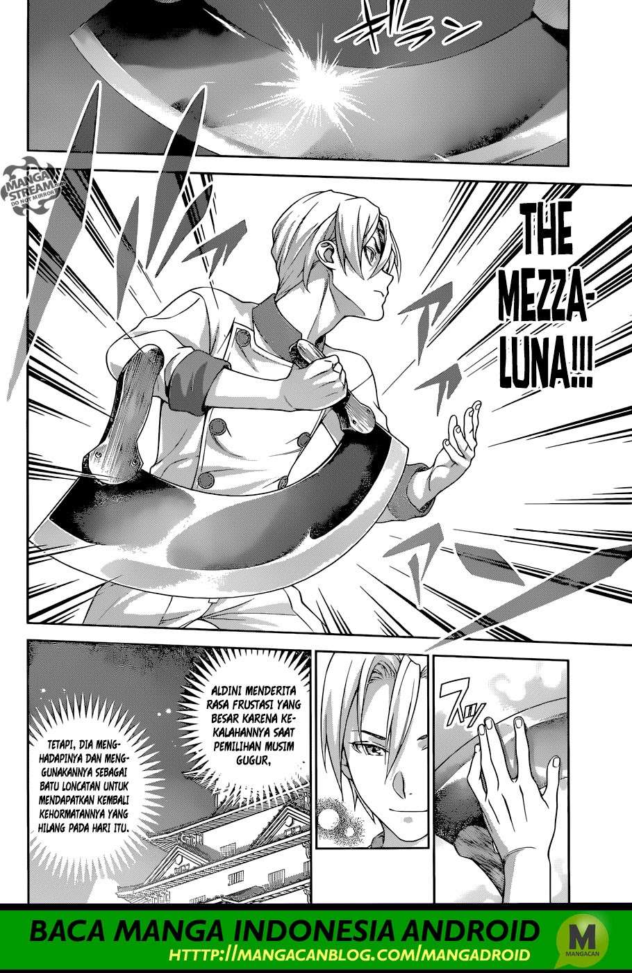 Chapter 292 - halaman 10