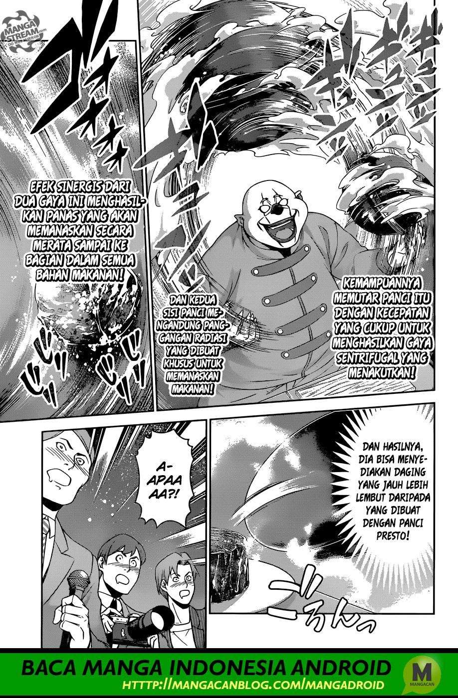 Chapter 291 - halaman 11