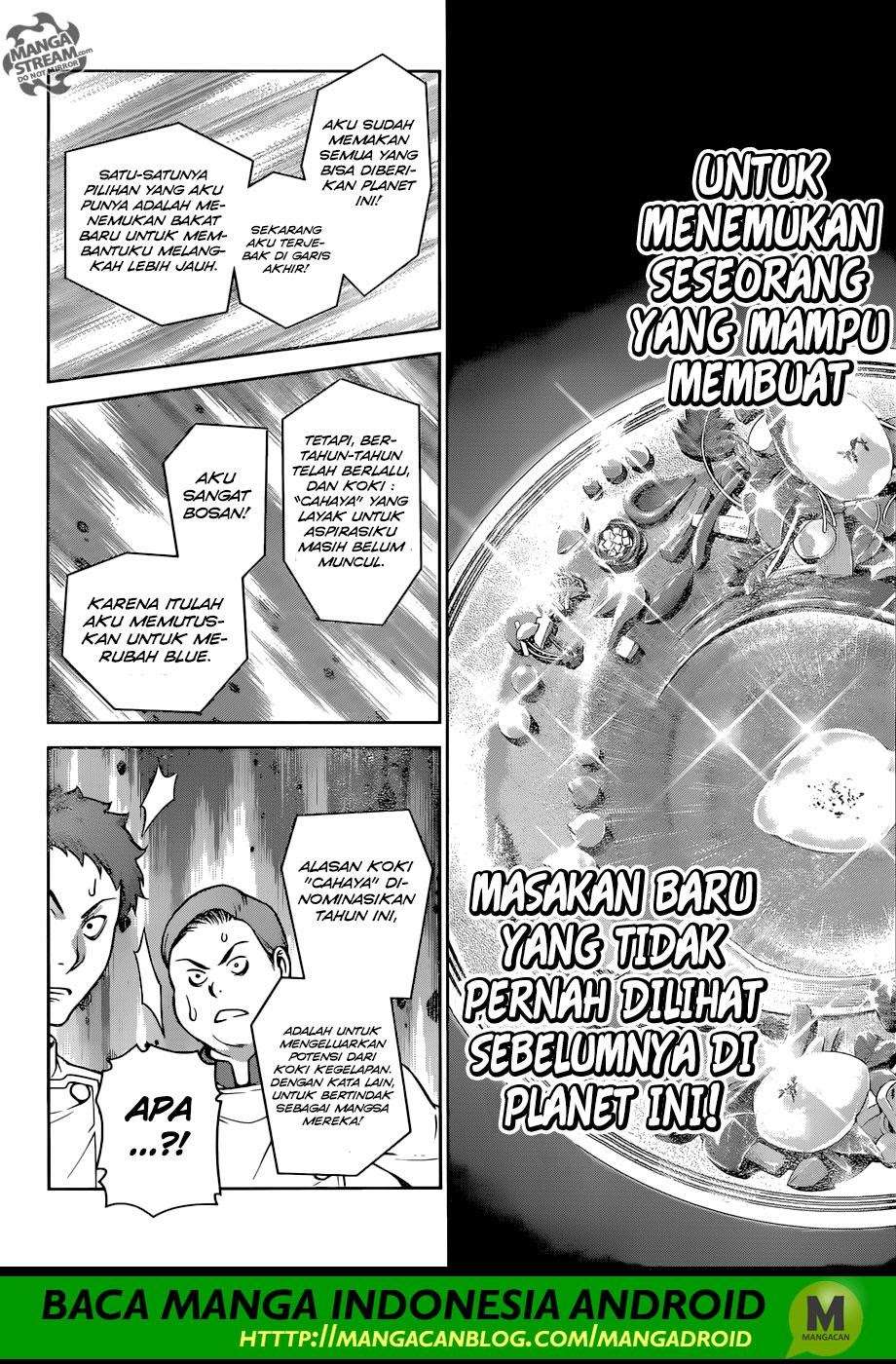 Chapter 290 - halaman 10