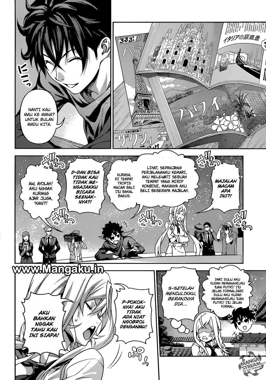 Chapter 289 - halaman 10