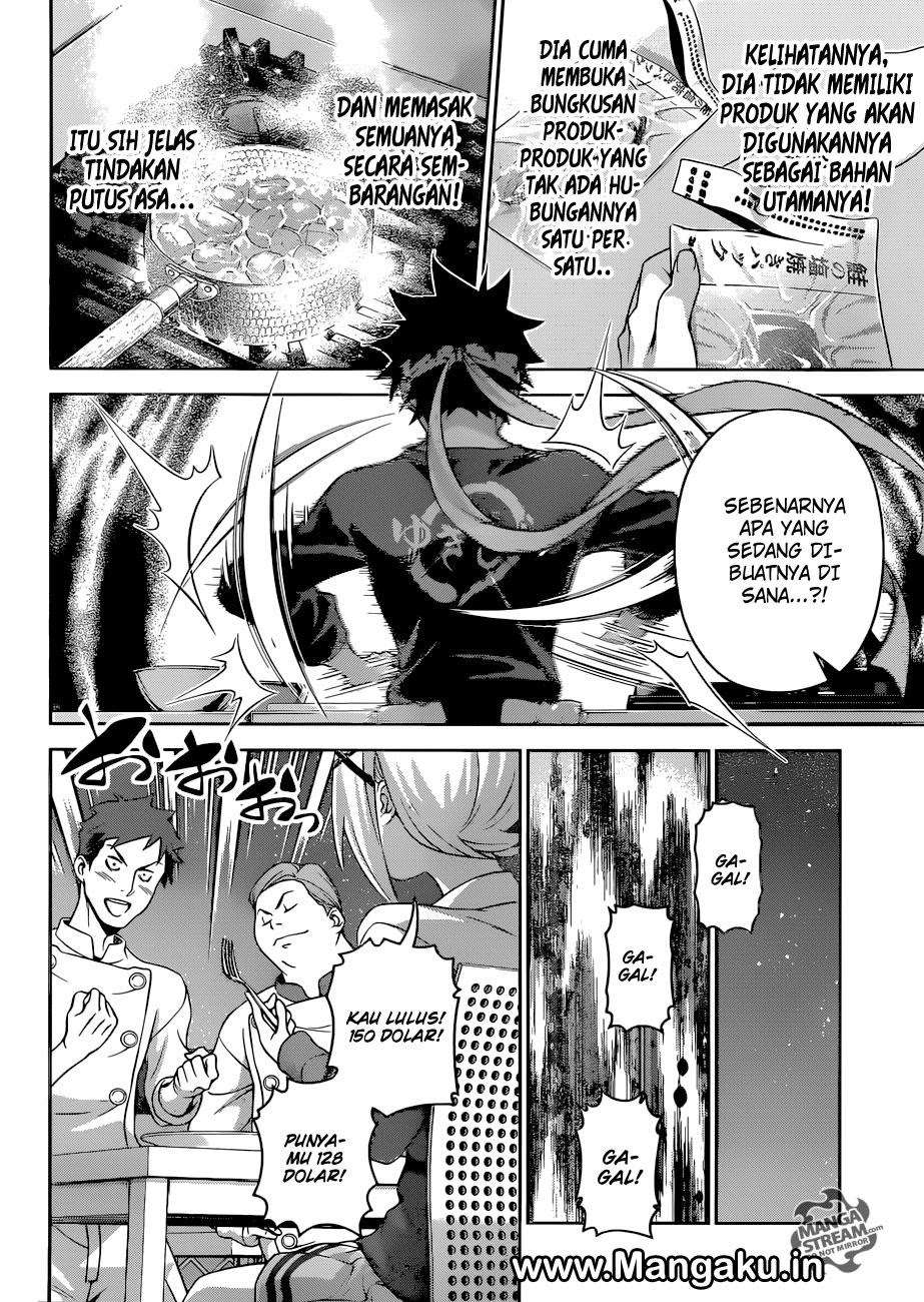Chapter 288 - halaman 10