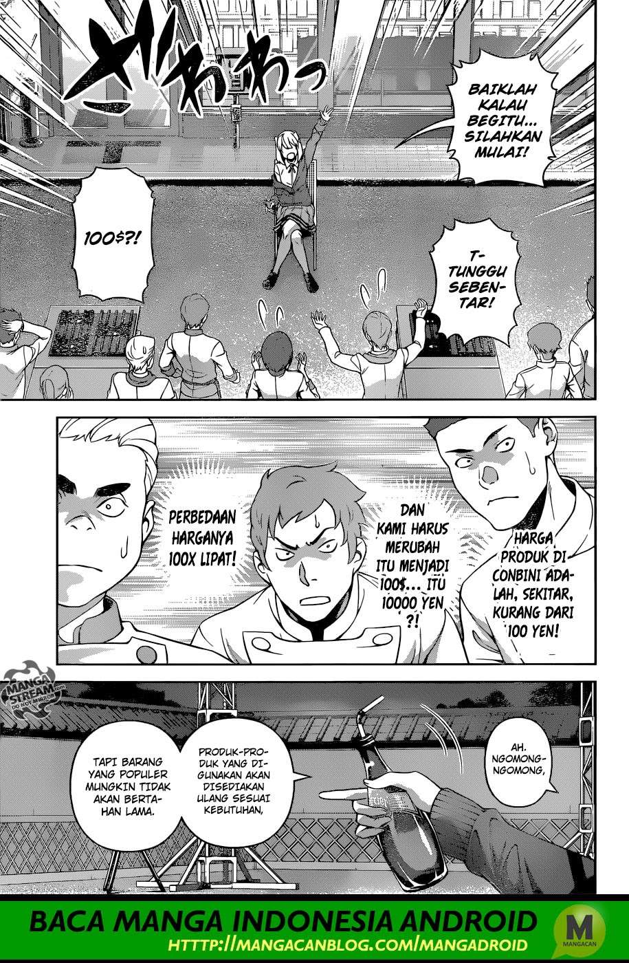 Chapter 286 - halaman 11