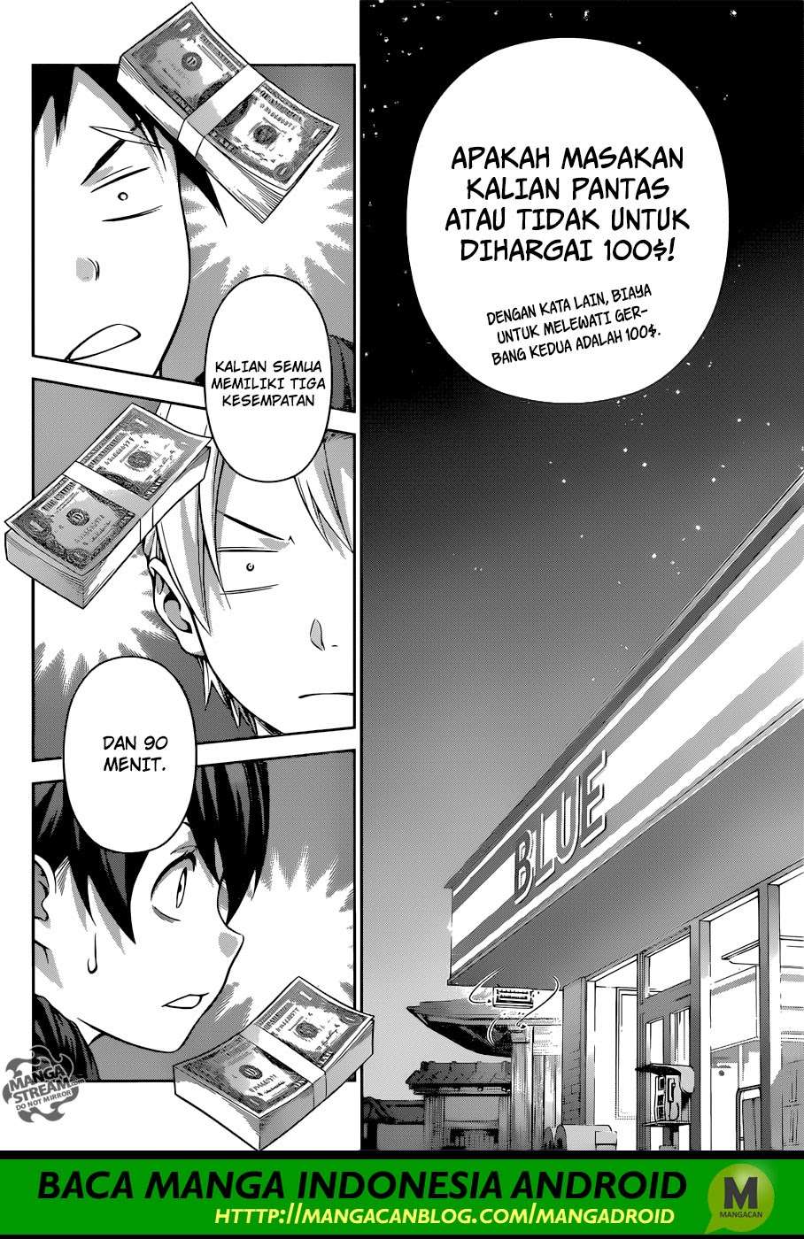 Chapter 286 - halaman 10