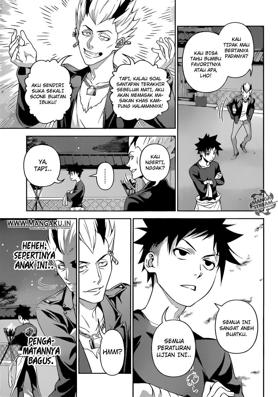 Chapter 284 - halaman 11