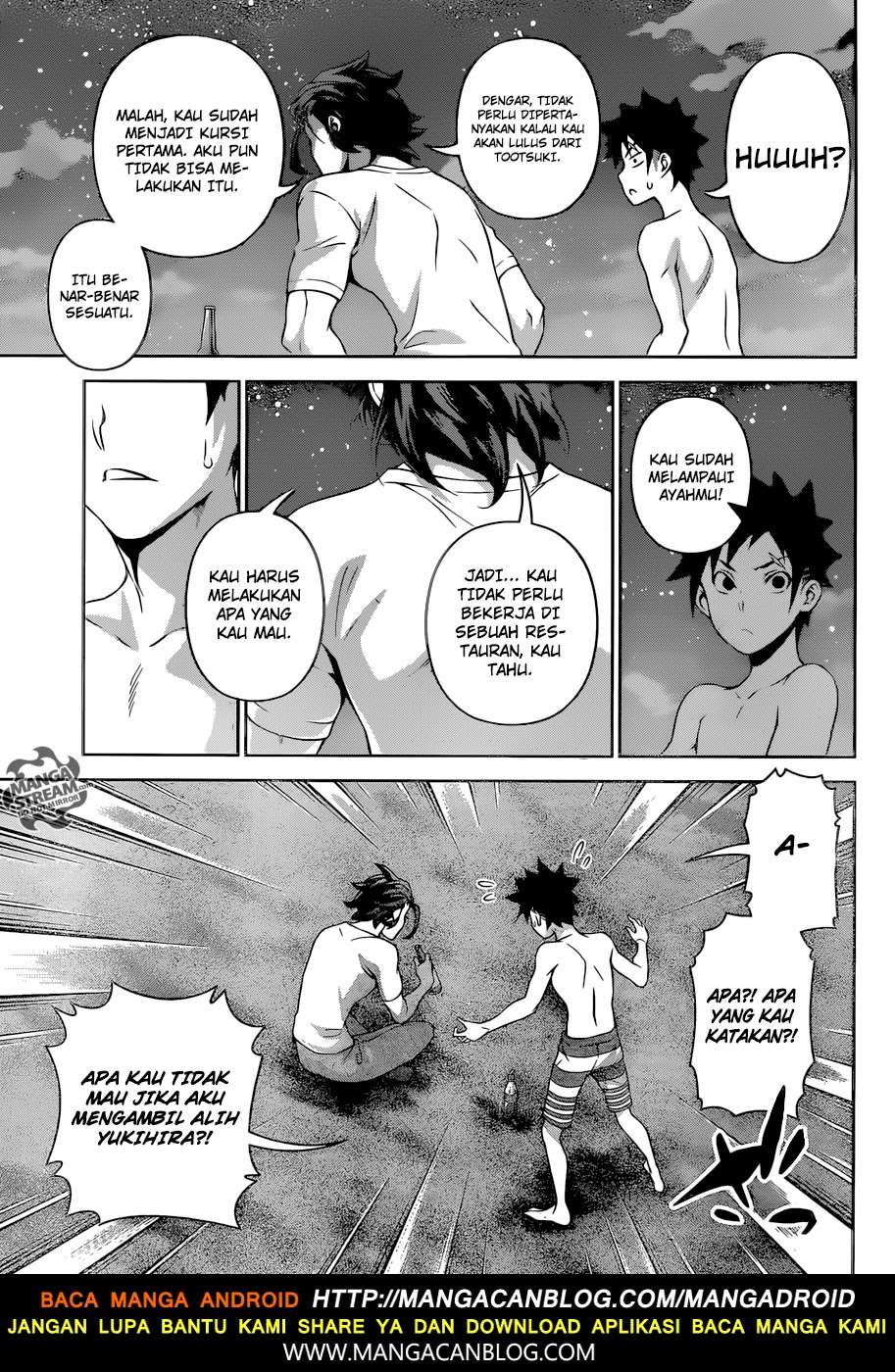 Chapter 282 - halaman 11
