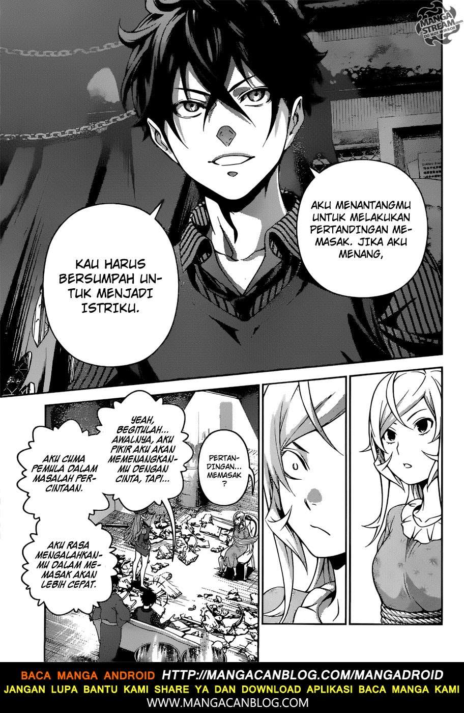 Chapter 281 - halaman 11