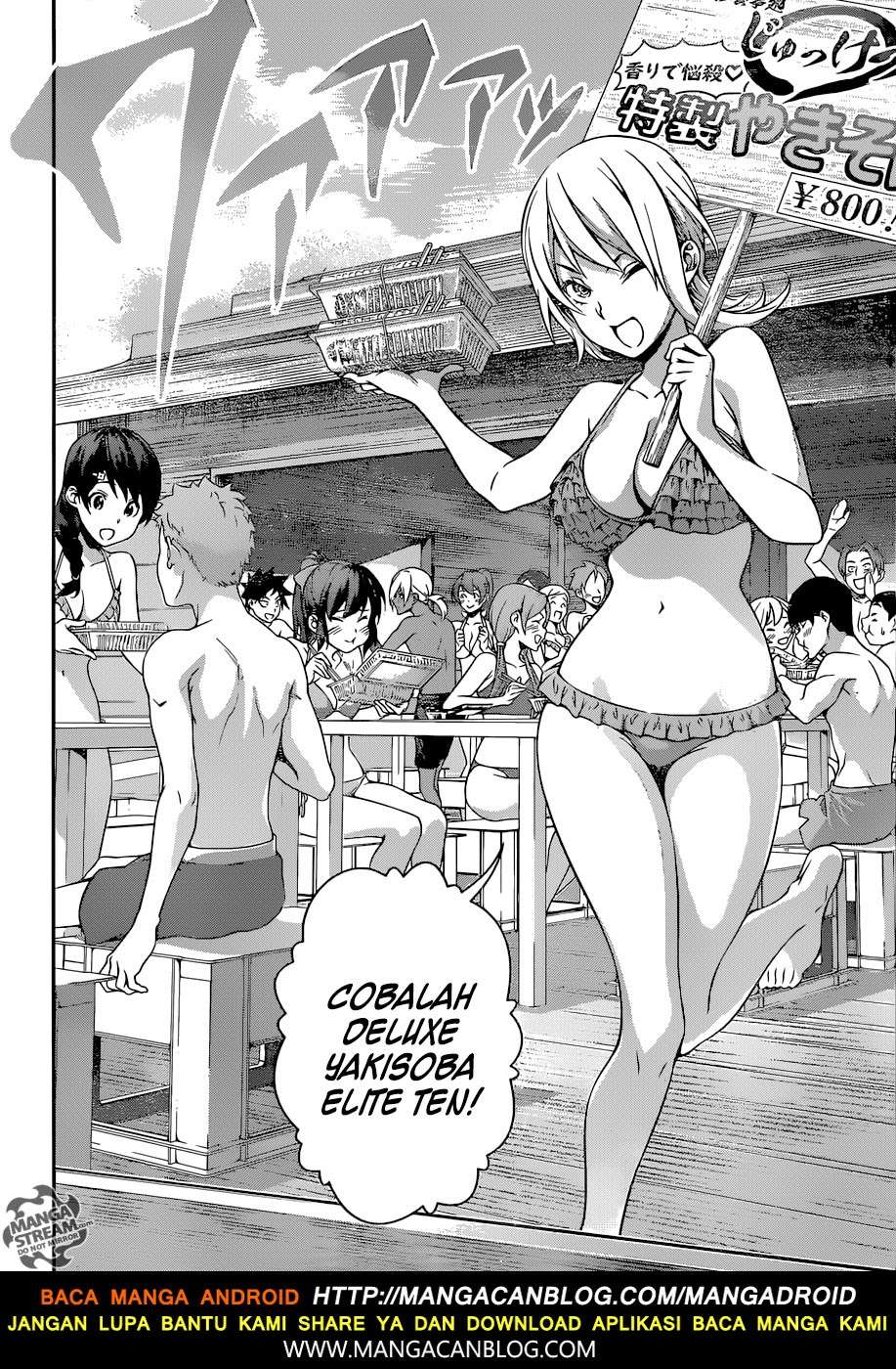 Chapter 280 - halaman 10