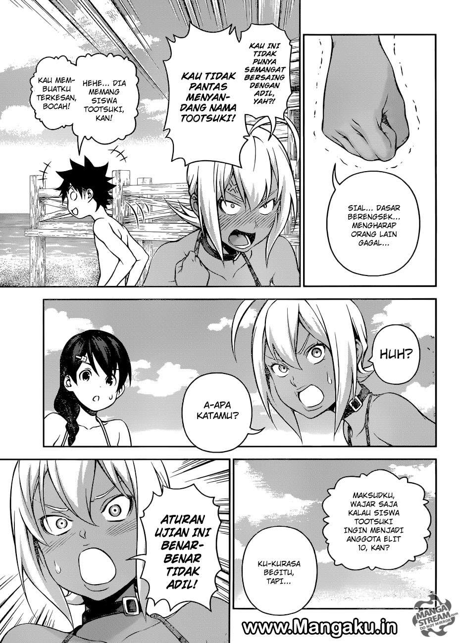 Chapter 279 - halaman 11