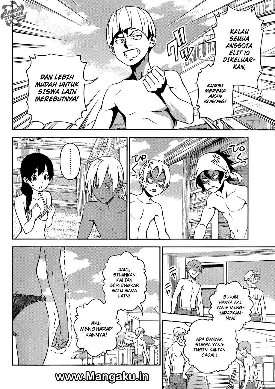 Chapter 279 - halaman 10