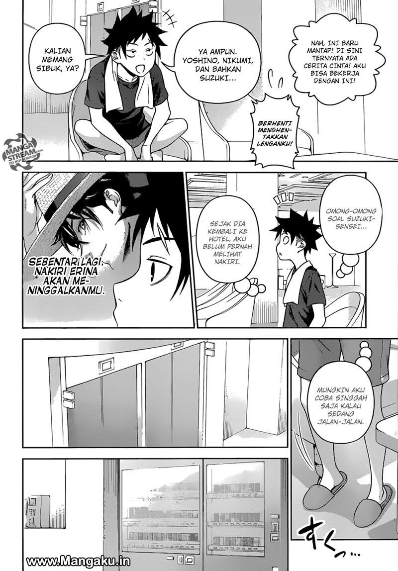 Chapter 278 - halaman 10