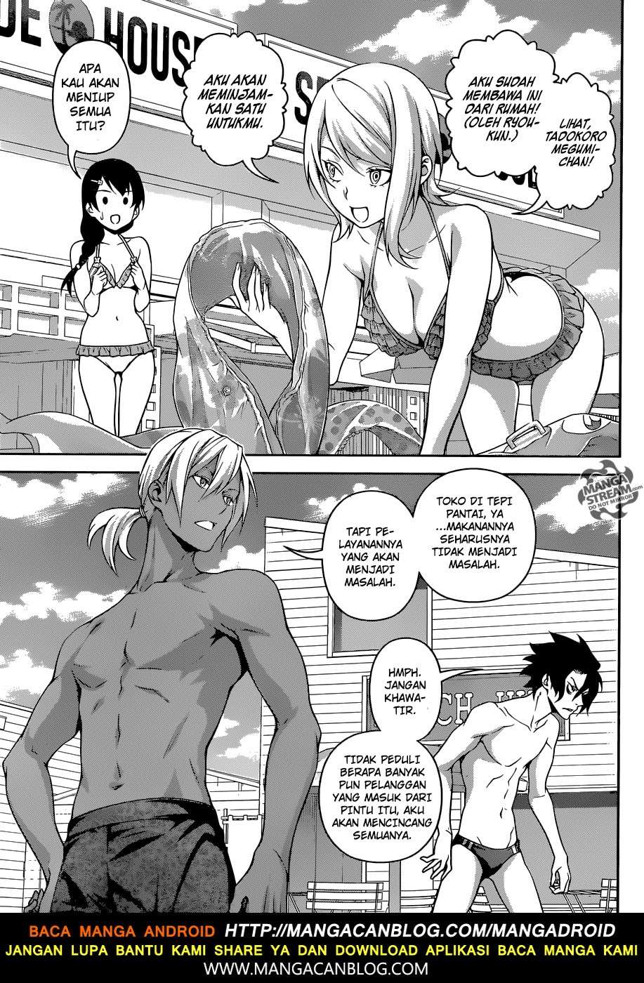 Chapter 277 - halaman 11