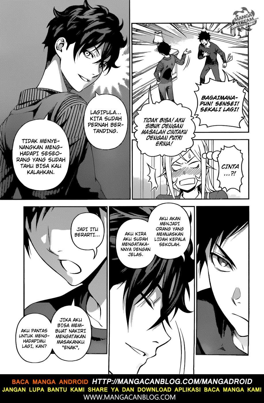 Chapter 276 - halaman 11