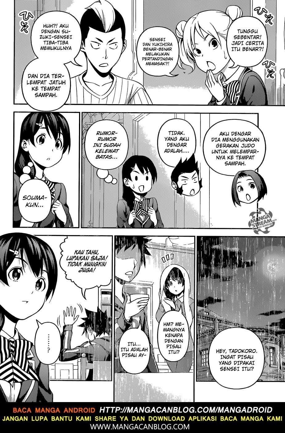 Chapter 276 - halaman 10